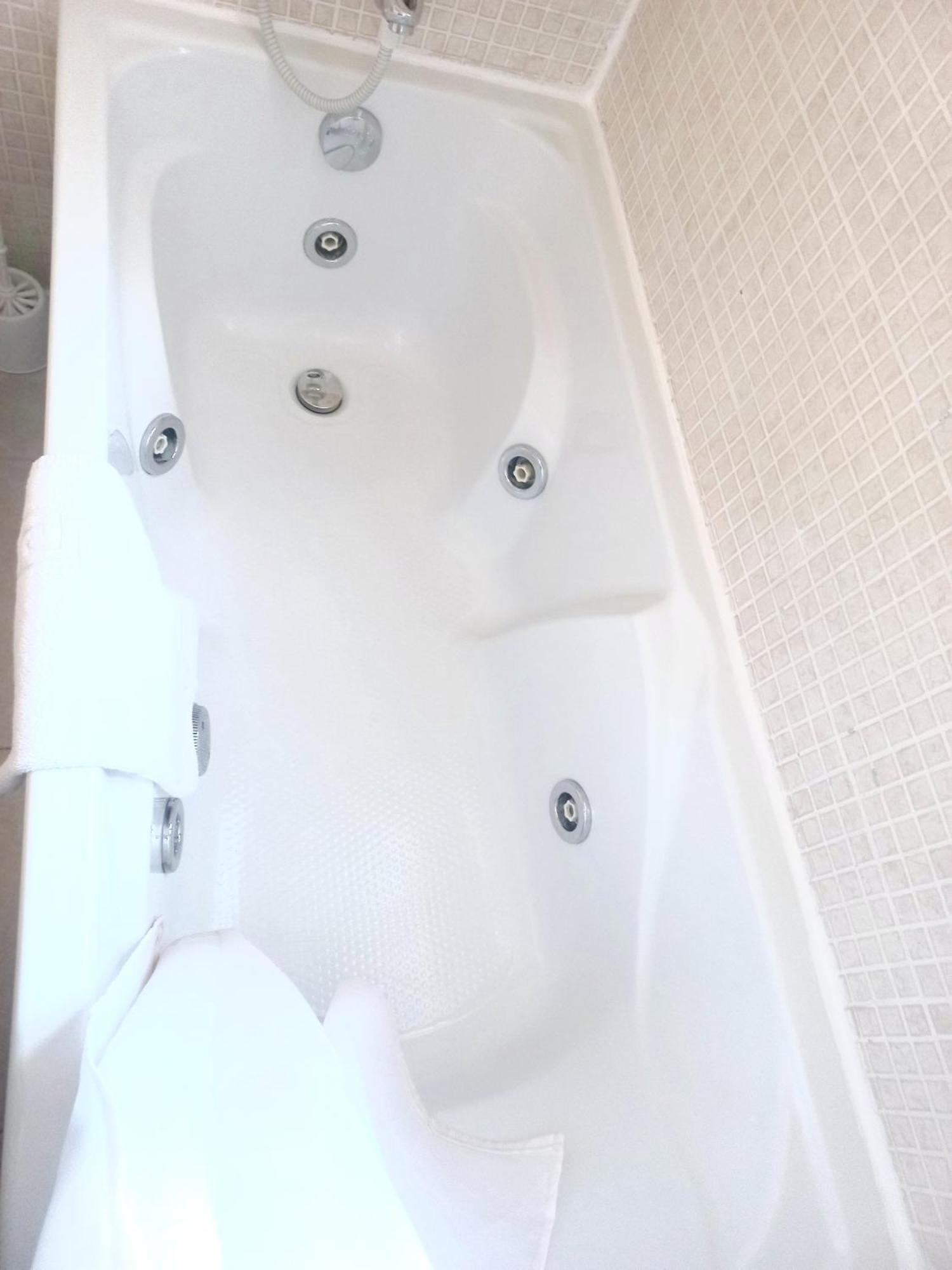 Apartament Sony Denia Kültér fotó