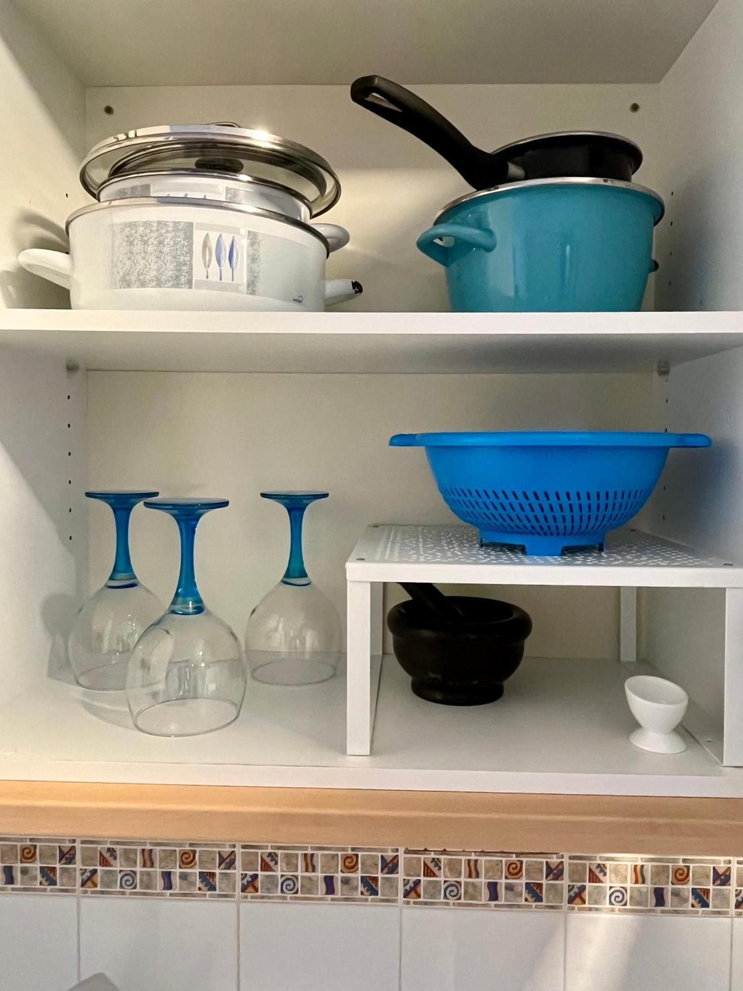 Apartament Sony Denia Kültér fotó