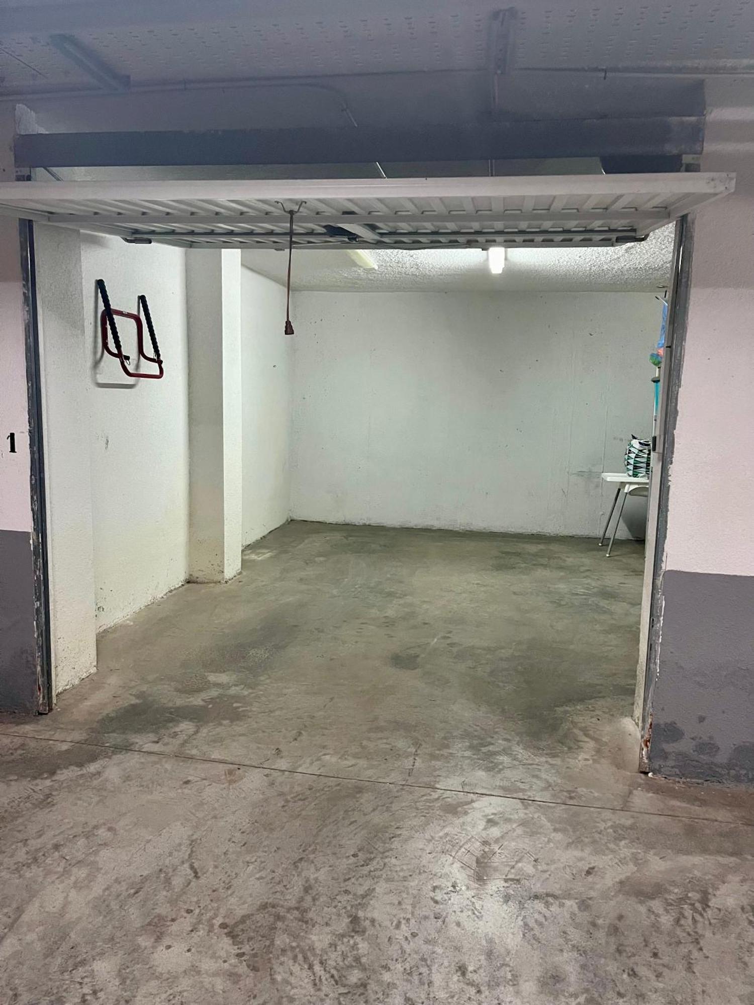 Apartament Sony Denia Kültér fotó
